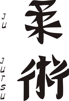 Japan Ju-Justsu.gif (18271 Byte)